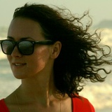 Олеся Булгакова, Санкт-Петербург