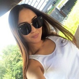 Коркем Бозбашева, 03.01.1984, Актау