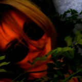 Натали Клевец, 31.05.1985, Одесса