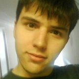 Андрей Осипов, 11.06