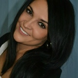 Эльвира Арифова, 06.11.1984