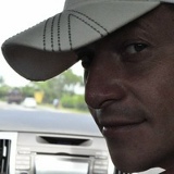 Олег Голланд, 10.12, Phuket