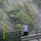 Benali Mokhtar, 22.11.1984, Relizane