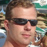 Сергей Вишняков, 29.11, Москва