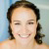 Ольга Жихаревич, 12.10, Paris