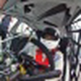 Саша Сотников, 22.06.1968, Курск