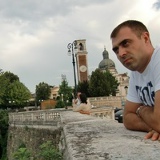 Igor Marteciuc, 05.01, Кишинев