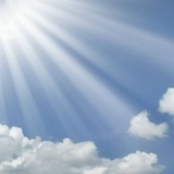 Евгений Выговский, 17.07.1984, Санкт-Петербург