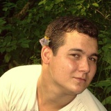 Александр Матюшин, 12.03, Москва