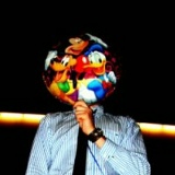 Антон Морозов, 24.02.1988, Санкт-Петербург