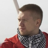 Егорка Емельянов, 26.10.1989, Санкт-Петербург