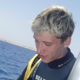 Дмитрий Коннов, 19.06.1988, Москва