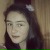 Мадина Хатефова, 28.02.1999, Терек