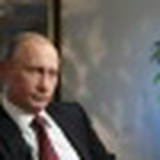 Владимир , 07.10.1952, Москва