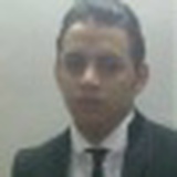 worldlegend superstar middleeast, 23.11, Cairo