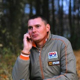 Александр Скворцов, 28.04.1979, Волочиск