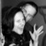 Дарья Цветкова, 31.10.1976, Москва