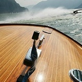 Artem Gabrielyan, 07.08.1990