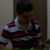 Paulo Vargas, 15.10.1993, Goiânia