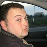 Роман Троицкий, 15.01.1980, Ростов-на-Дону