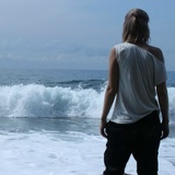 Надежда Хохлова, 25.01.1989, Ростов-на-Дону