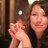 Ирина Коняхина, 13.01.1986, Санкт-Петербург