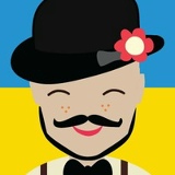 Максим Иванов, Киев