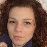 Танечка Силивейстрова, 17.02