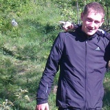 Вадим Смирнов, Кингисепп