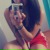 Nicole-Alejandra Caviedes-C, 26.09, Puente Alto