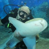 Сергей Жуков, 30.05.1975, Магадан