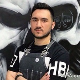 Фозил Абдулхаков, 22.06.1992, Москва