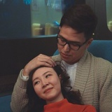 Айдар Сулеймен, 02.05.1996, Астана