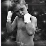 Александр Чеботарёв, 17.12.1987, Москва