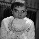 Вадим Герасёв