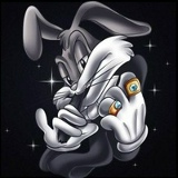 Виктор Дурнов, 06.12, Омск