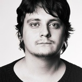 Устин Данчук, 28.05.1984, Херсон