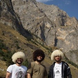 Асхаб Костоев, 02.01.1985, Назрань