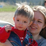 Алексей Радков, 31.08, Санкт-Петербург