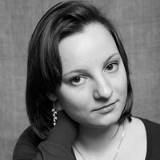 Валерия Шолохова, 18.07, New York City