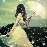 Valya Karpinovich, 16.07.1986, Минск