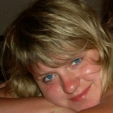 Наталья Янченкова, 30.04.1985, Москва