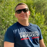 Александр Селянинов, Алматы