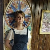 Катерина Воронцова, 12.03.1992, Xi'an