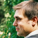 Максим Олейник, 28.07.1980, Одесса