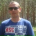 Павел Титов, 28.03.1981, Воронеж