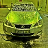 Дима Подголов, 15.05.1950