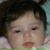 Irma Papavadze, 10.07, Тбилиси