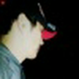 Александр Дышенов, Улан-Удэ