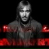 David Guetta, 07.11.1967